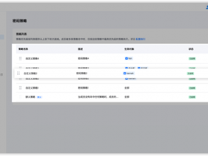 暗魔领主T0副武器深度解析与评估汇总报告：策略指南与实战分析